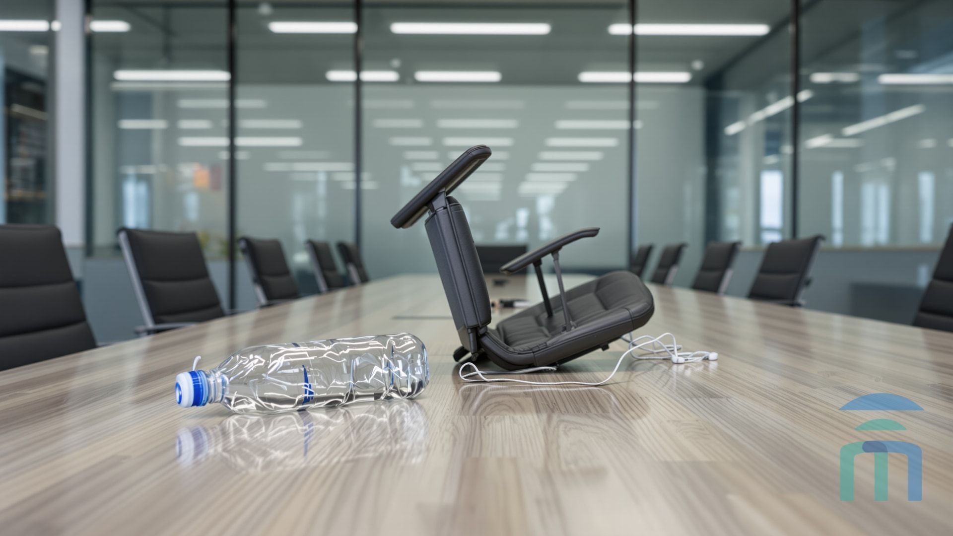 ¿Cómo afecta la crianza autoritaria a la salud mental...