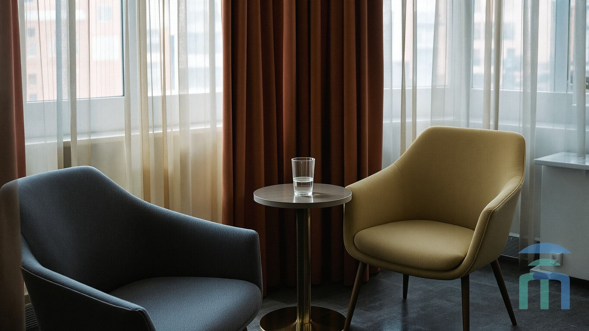 Eyaculación Precoz: Impacto Emocional en la Pareja