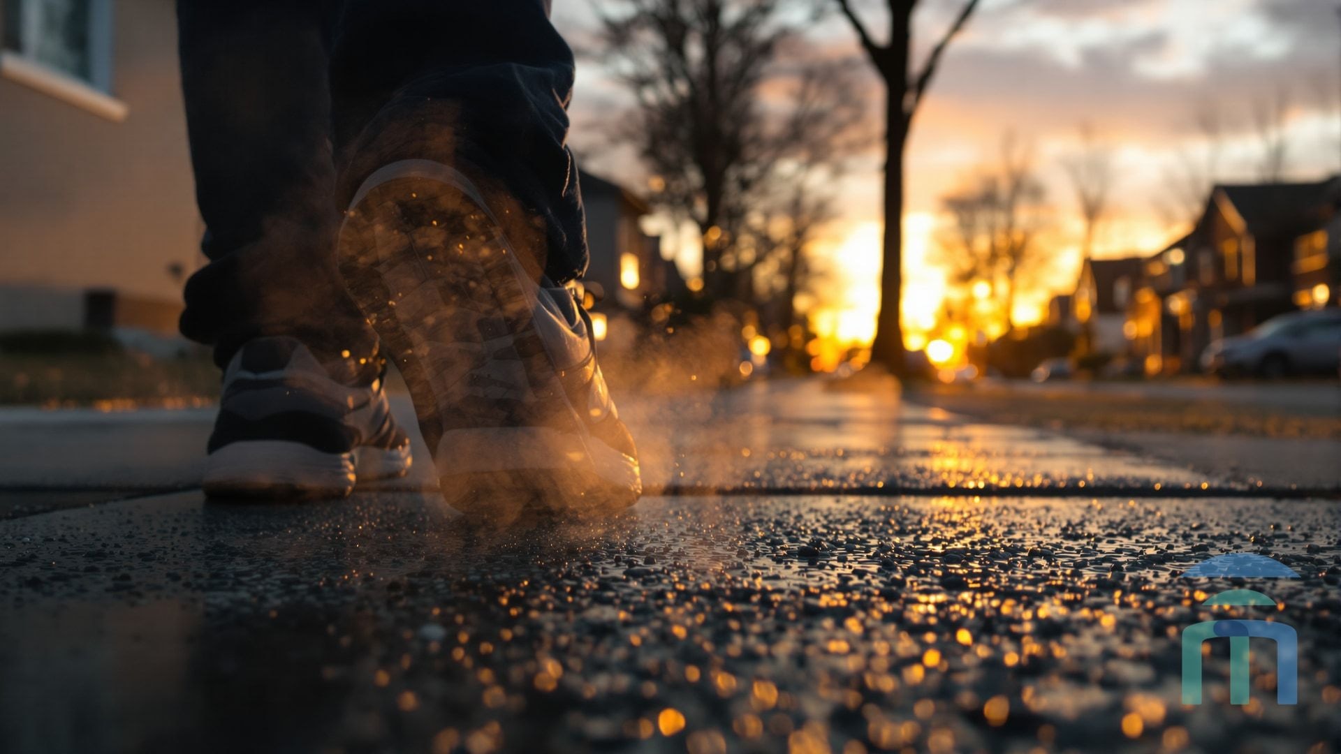 ¿Cómo detectar noticias falsas y evitar la desinformación?