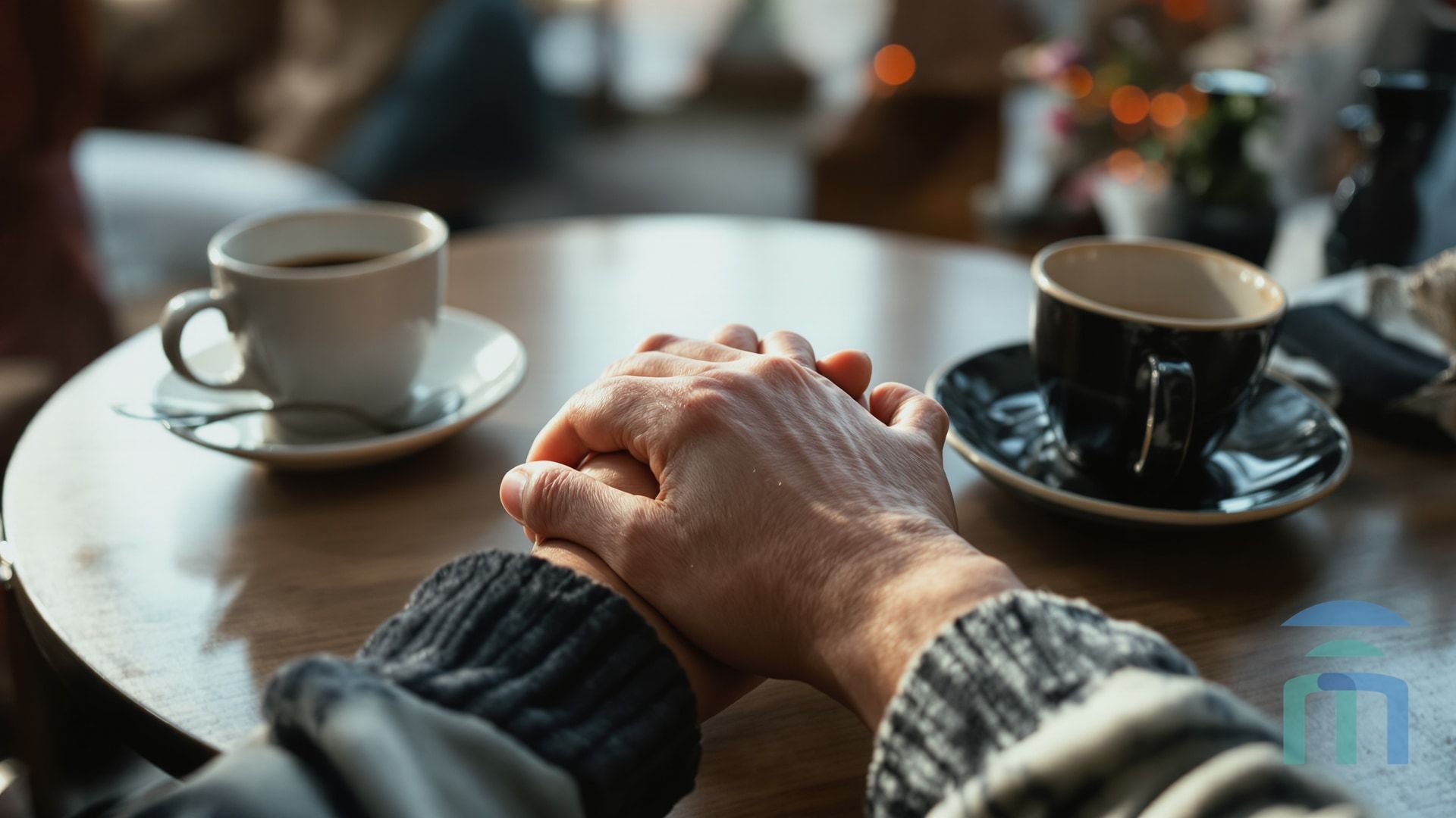 ¿Cómo fortalecer el vínculo con nuestros hijos en la era