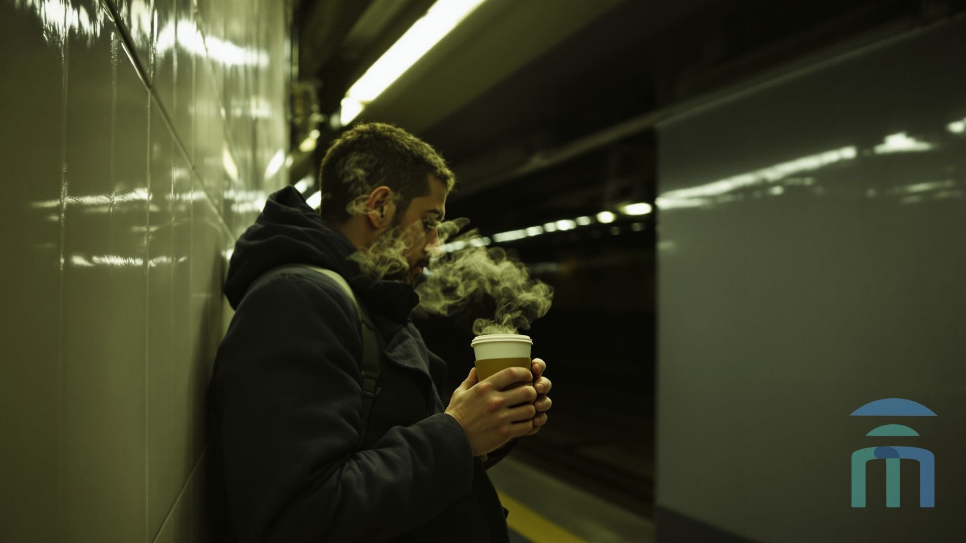 ¿Cómo romper el círculo vicioso de la fobia social?