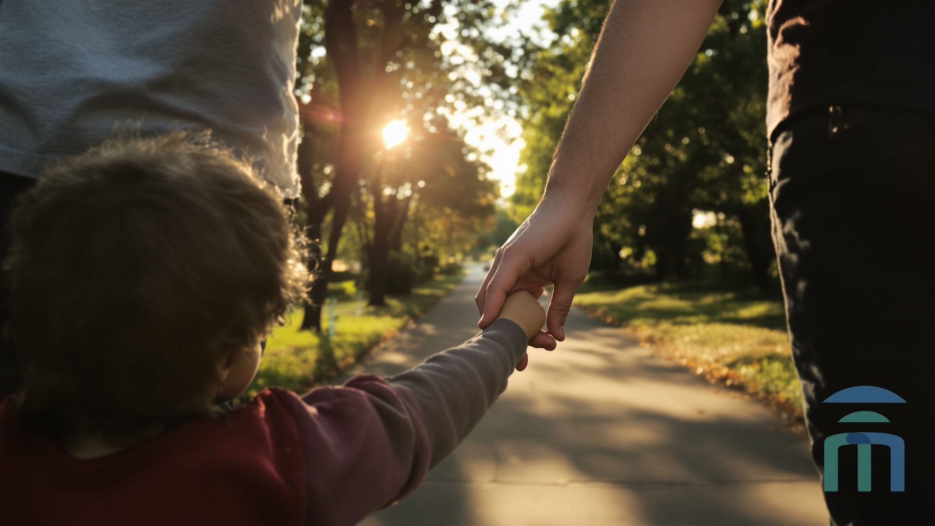 Cuándo Consultar para Terapia de Pareja | EnMente