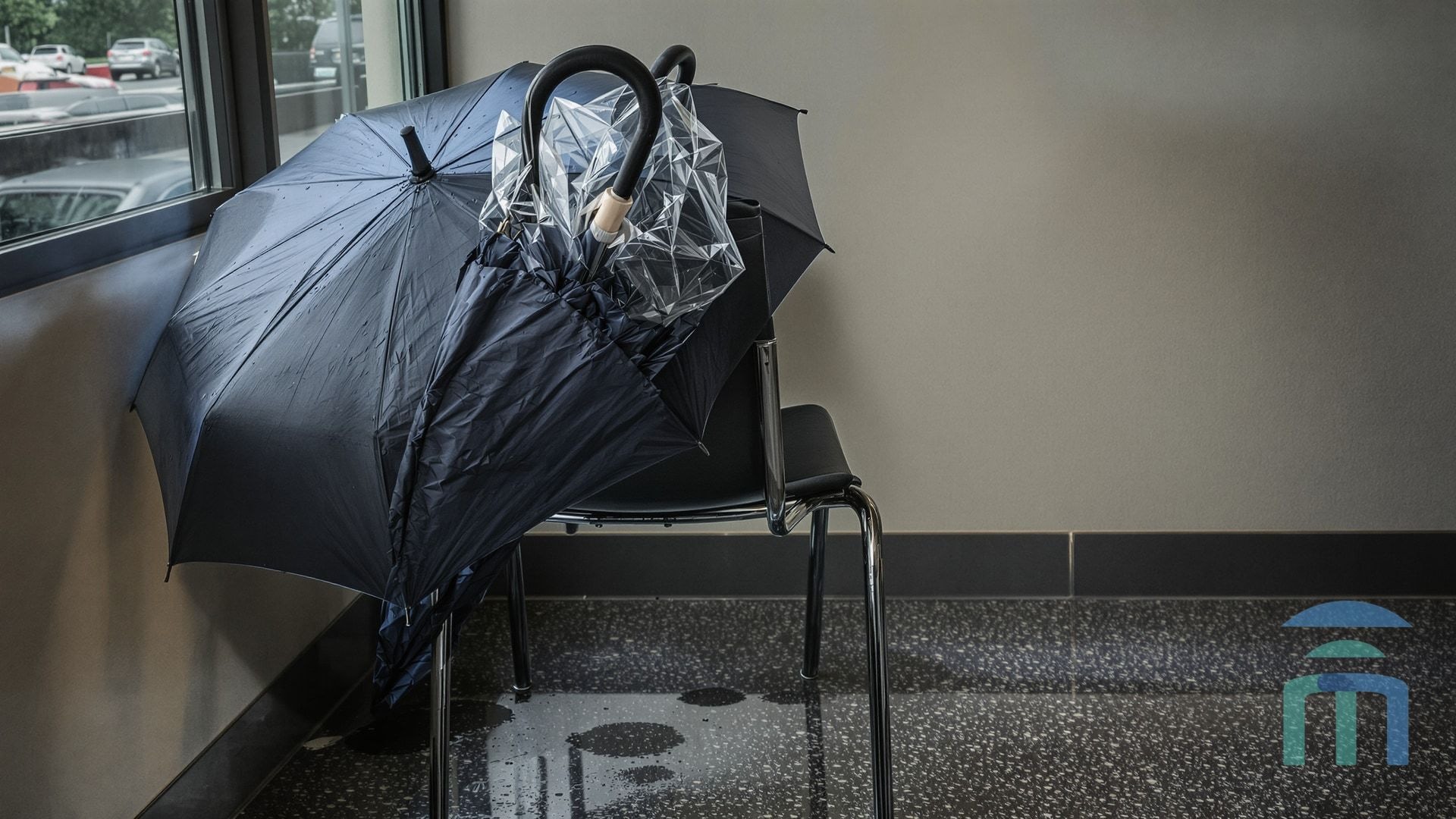 Inconsciente Colectivo de Jung: Qué Es y Por Qué Importa