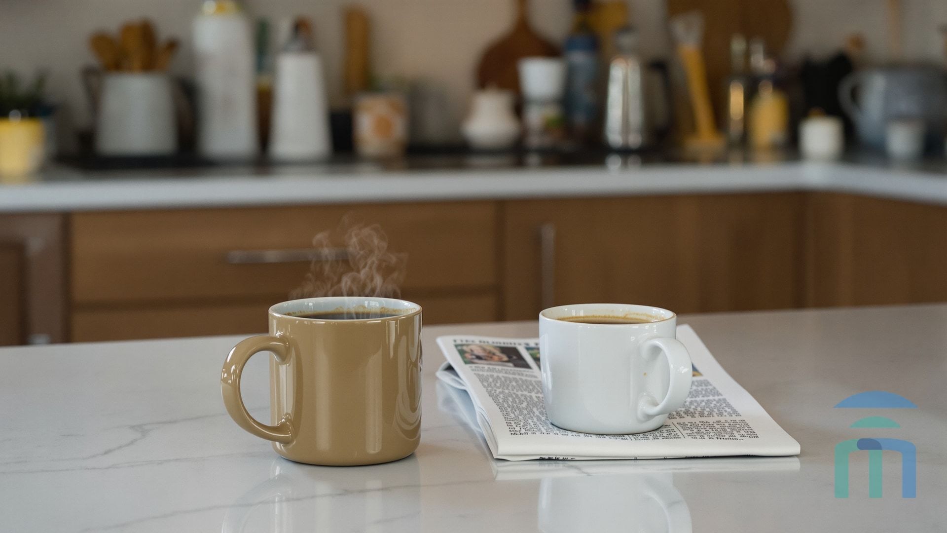 Cómo transformar tu relación de pareja con comunicación