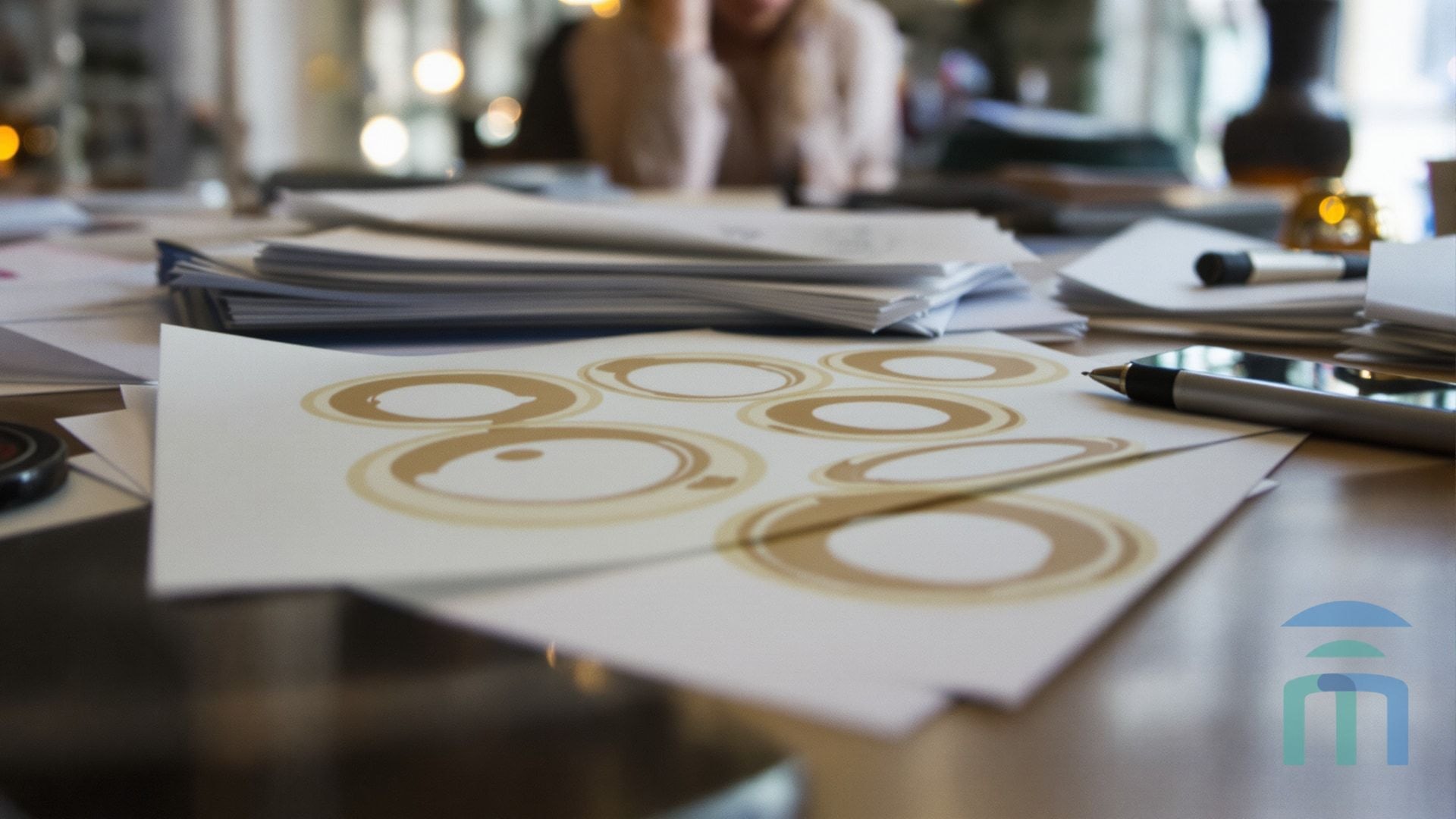 “Cómo fortalecer la salud mental adulta y construir un