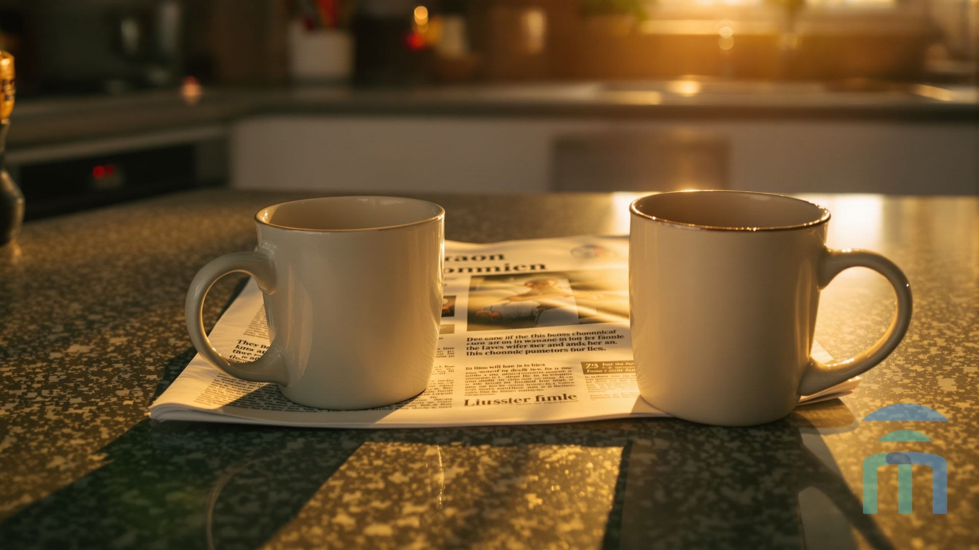 Cómo fortalecer el lazo con tu hijo adolescente | EnMente