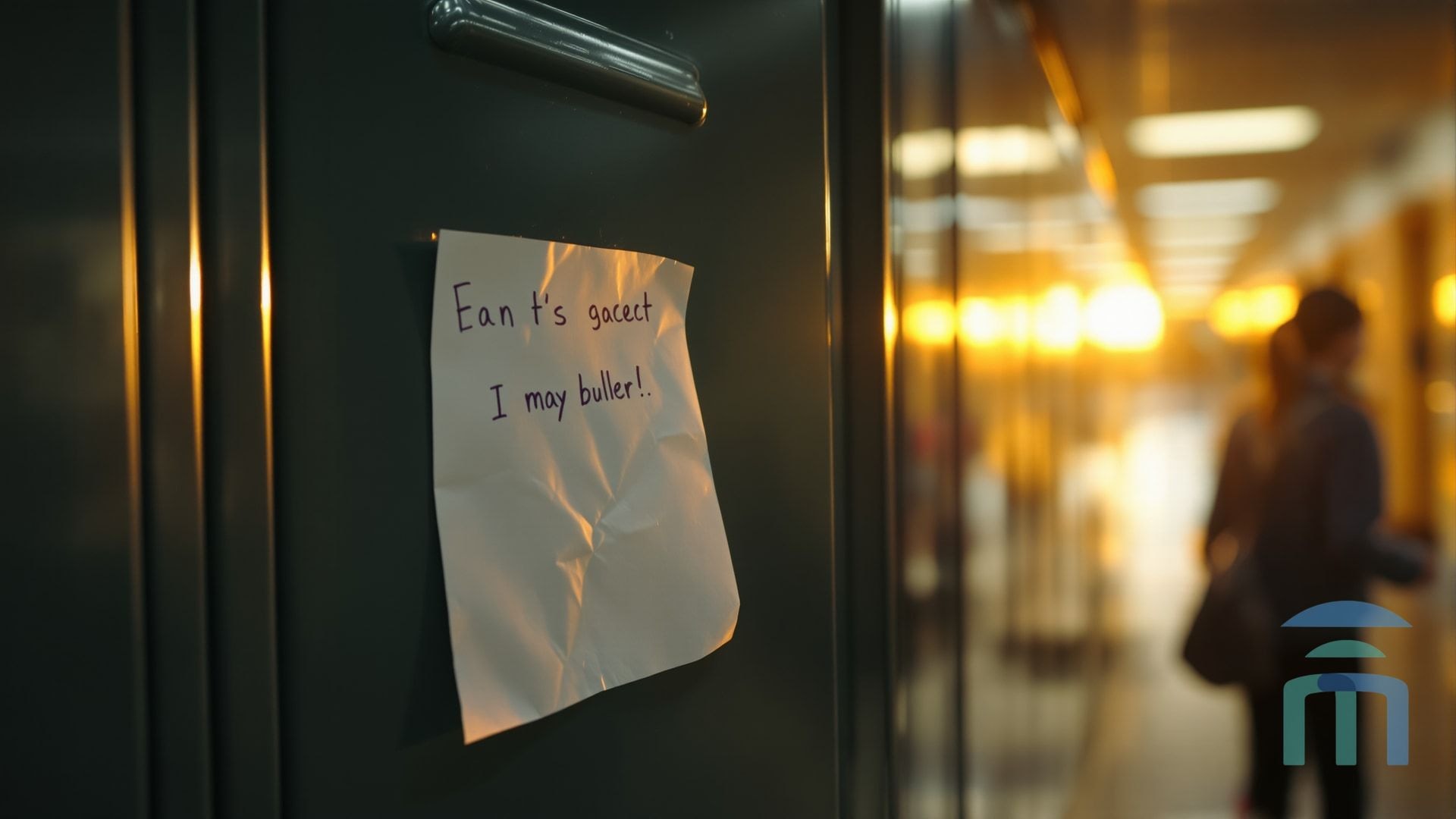 Cómo fortalecer el vínculo con tu hijo sin perder los