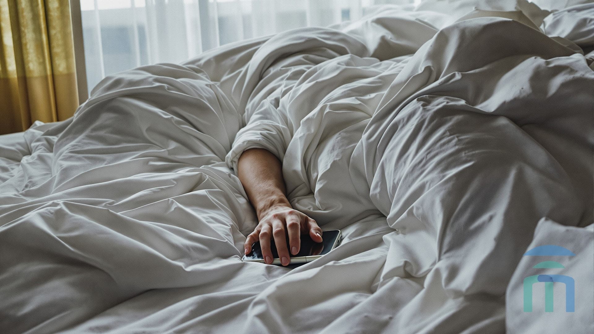 Descubre cómo fortalecer el vínculo emocional desde el