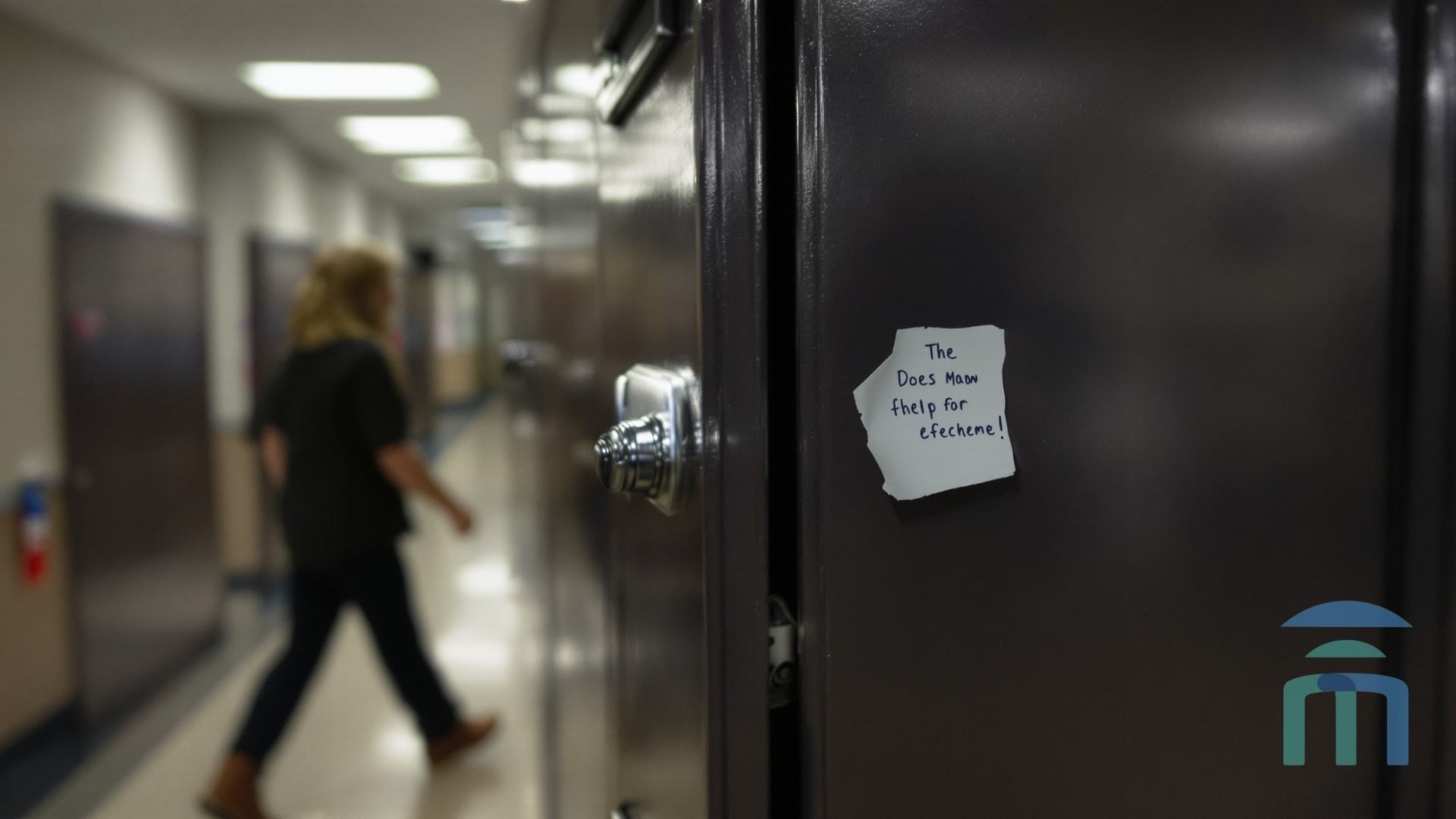 Habitos cotidianos que agotan la mente | EnMente