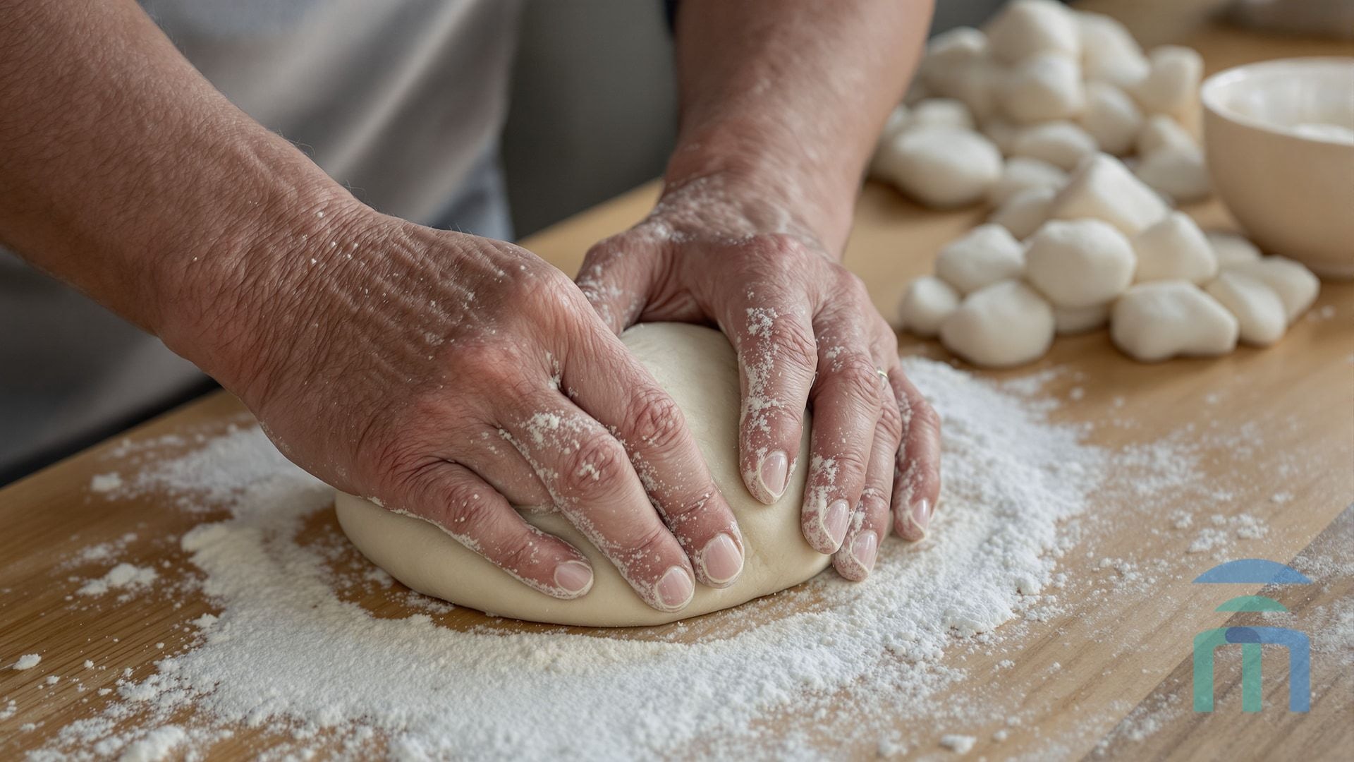 Creatividad depende coeficiente | EnMente