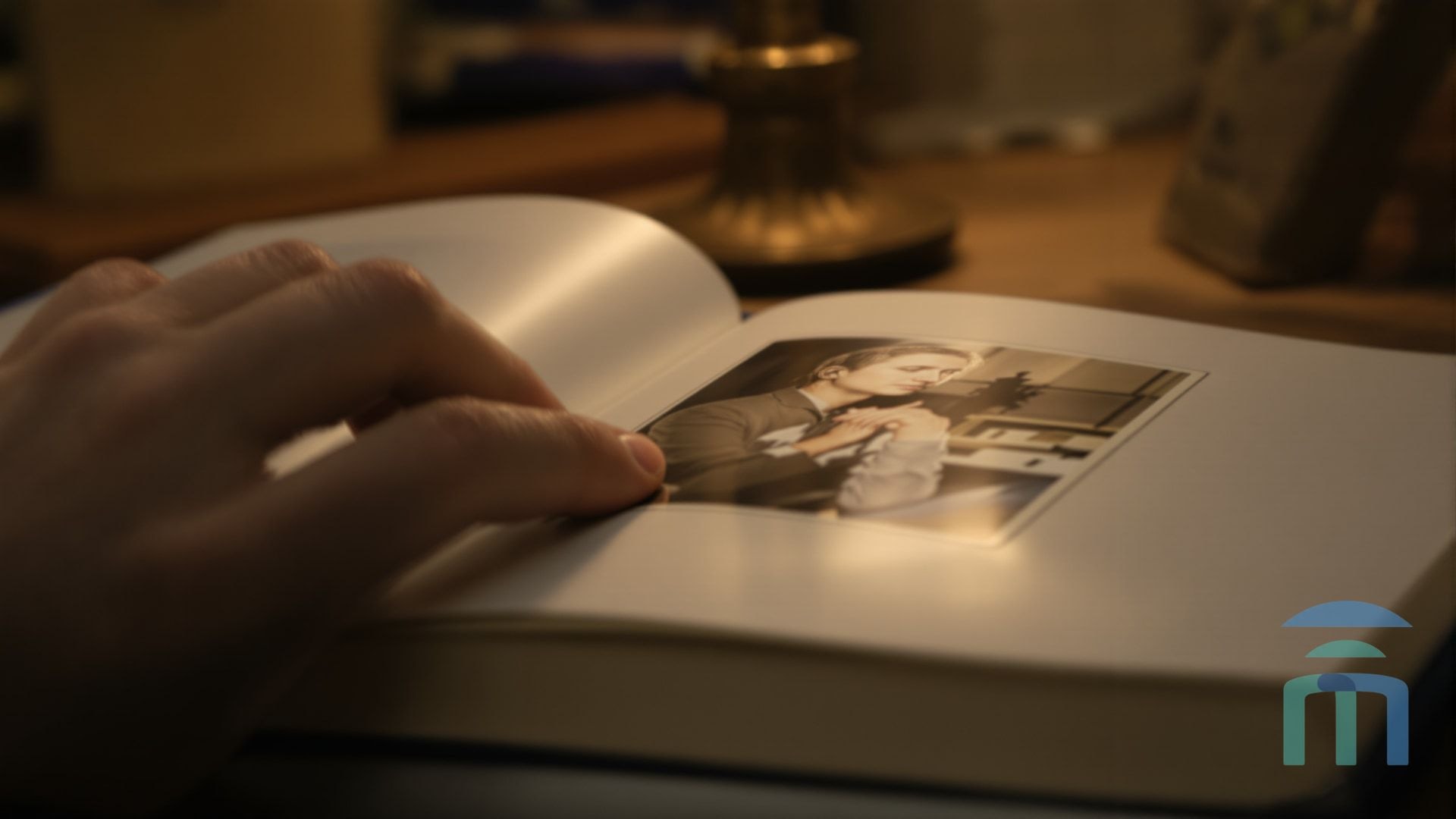 ¿Por qué los psicópatas son menos sensibles al dolor ajeno?