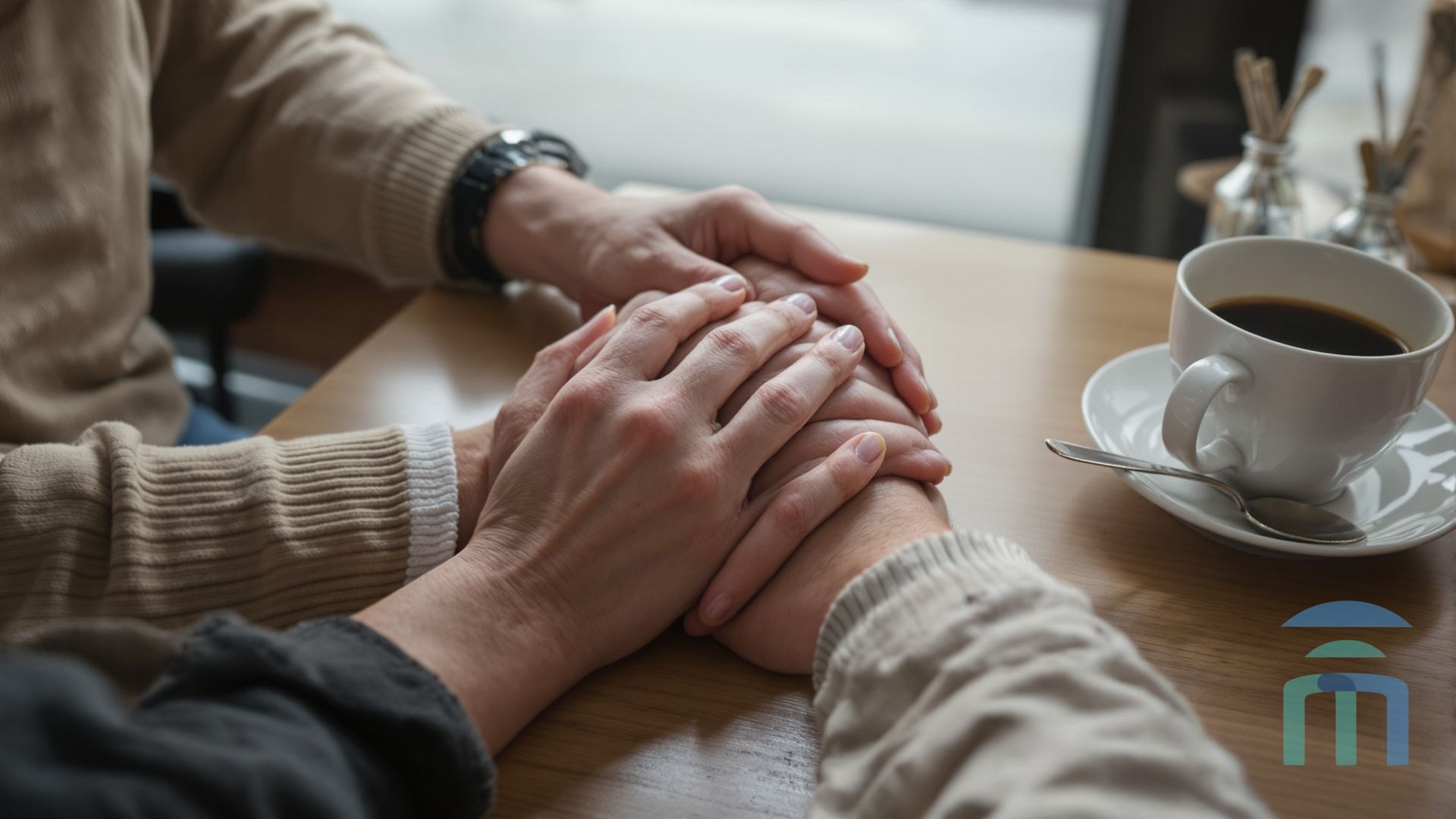 Salud emocional para una buena convivencia escolar