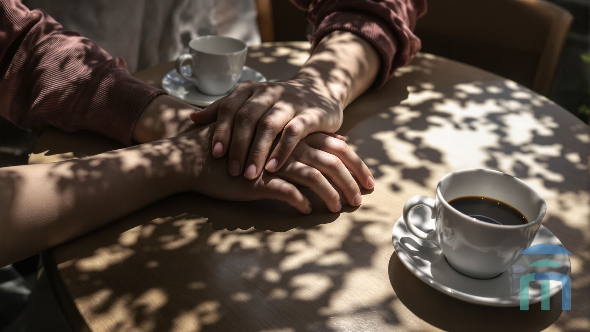 Cómo Transformar las Dinámicas Familiares para | EnMente