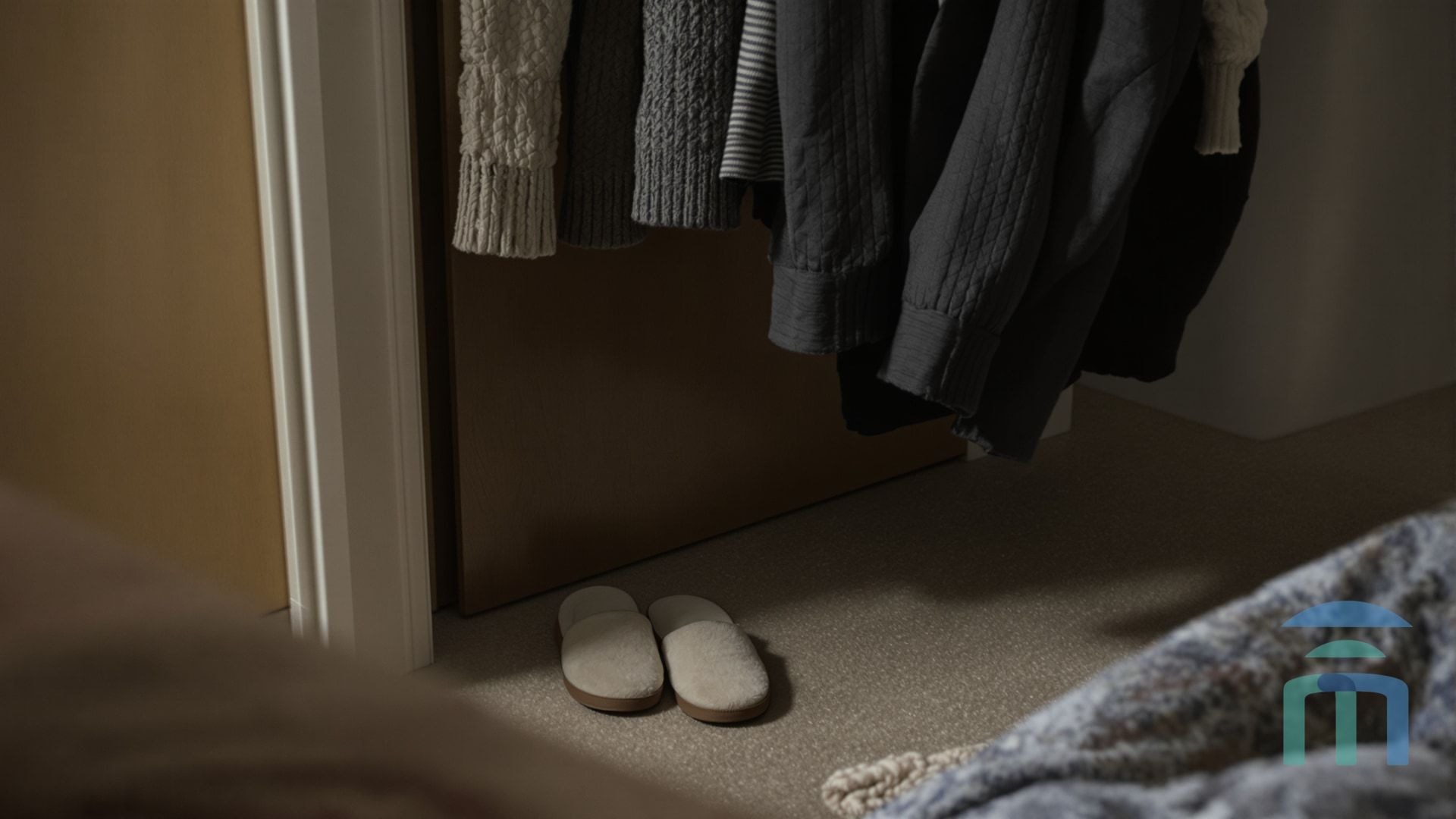 ¿Cómo afecta el uso de pantallas a nuestros hábitos