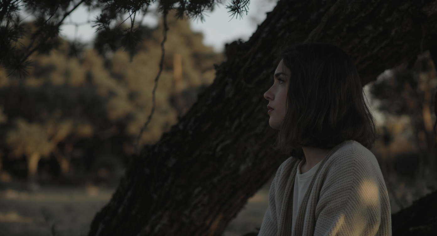 Guía Completa sobre Trastornos del Ánimo | EnMente