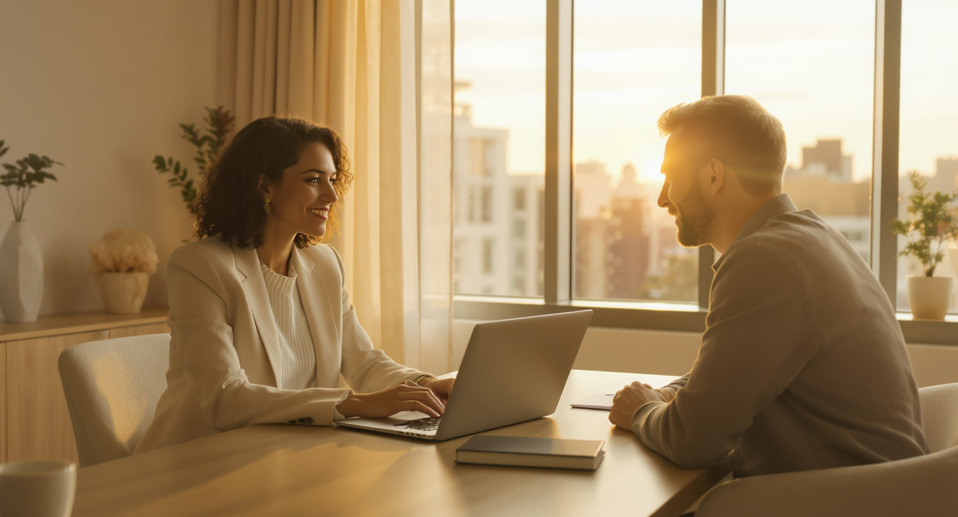 Casos Clínicos en Salud Mental | EnMente