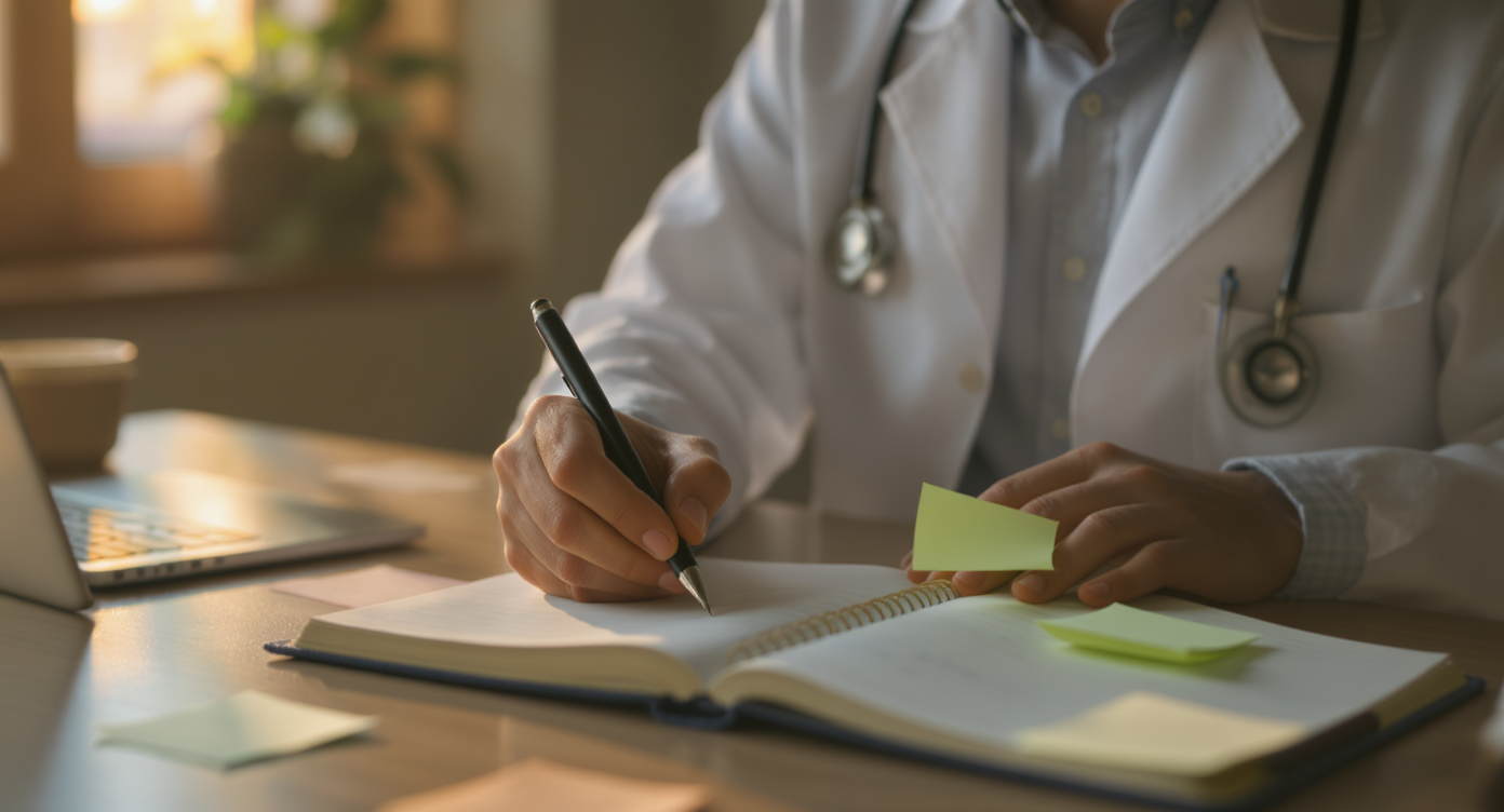 Tendencias en Psiquiatría 2026 | EnMente