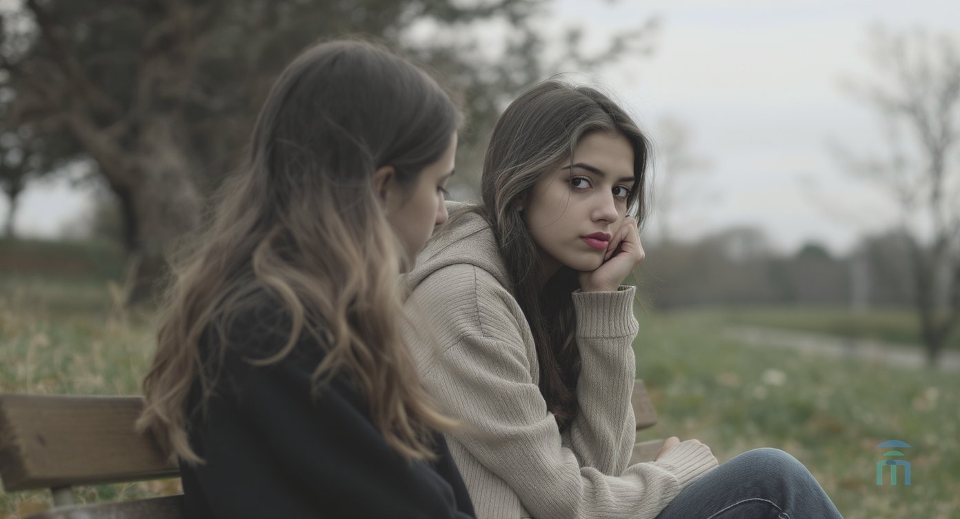 Ansiedad en adolescentes: Cómo afecta su calidad de vida
