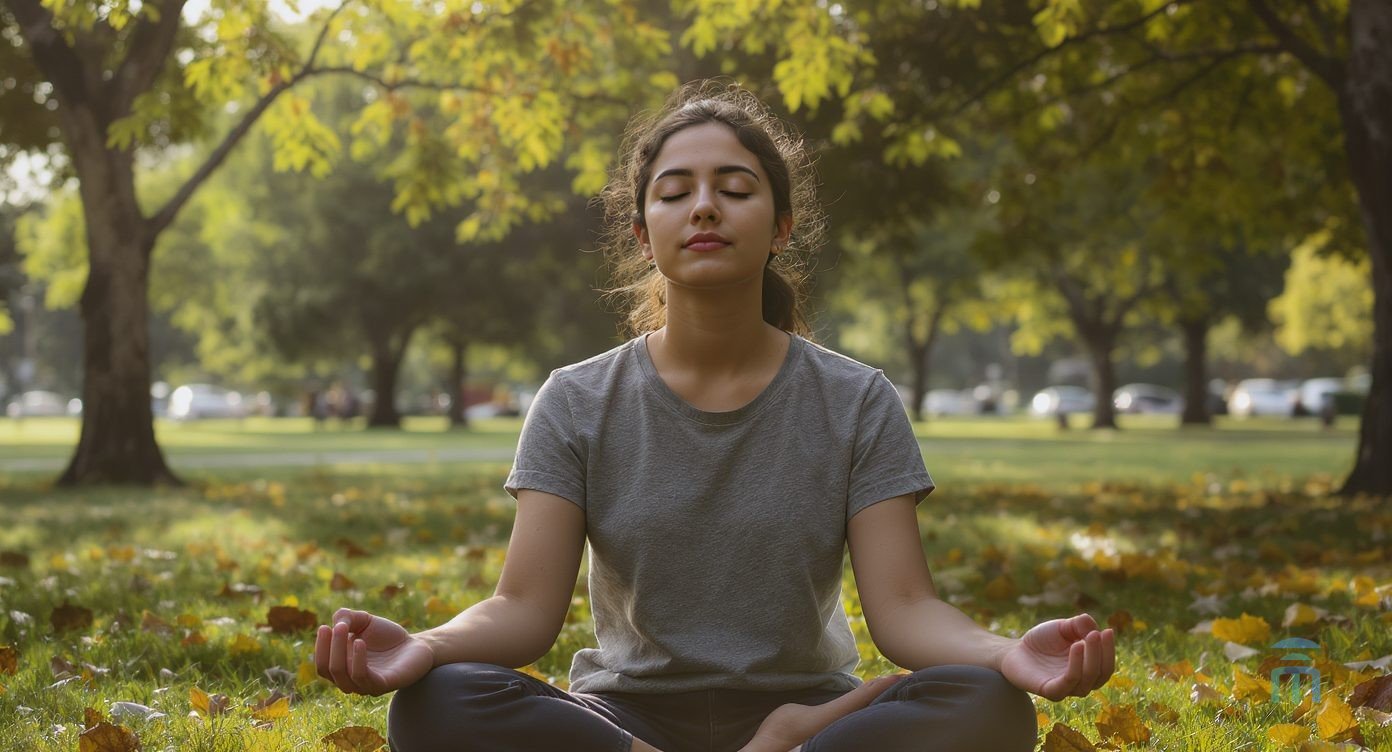 Bases neurocientíficas de la meditación y la atención plena