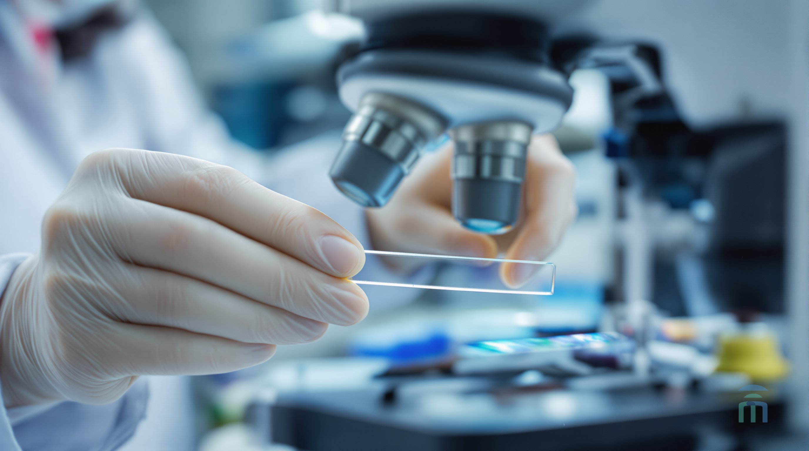 Biomarcadores Autismo: Avances y Diagnósticos Clínicos