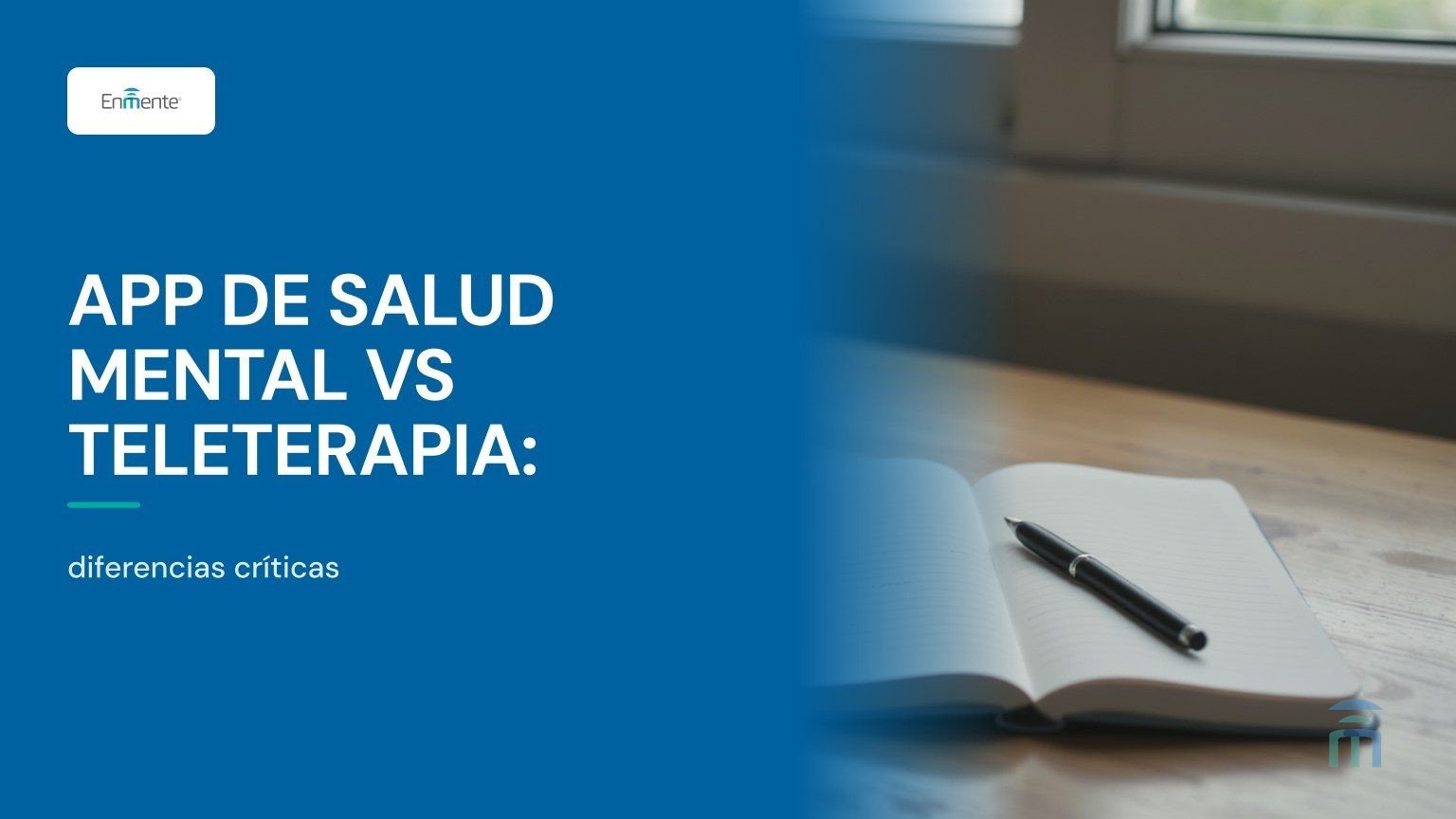 Cómo agendar terapia de pareja online en Chile