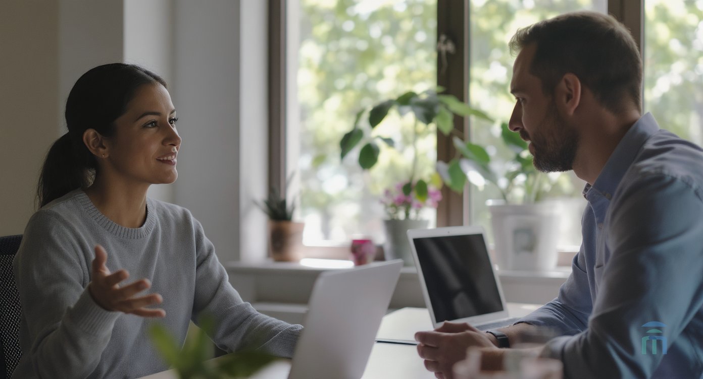 Cómo lograr un equilibrio vida-trabajo efectivo