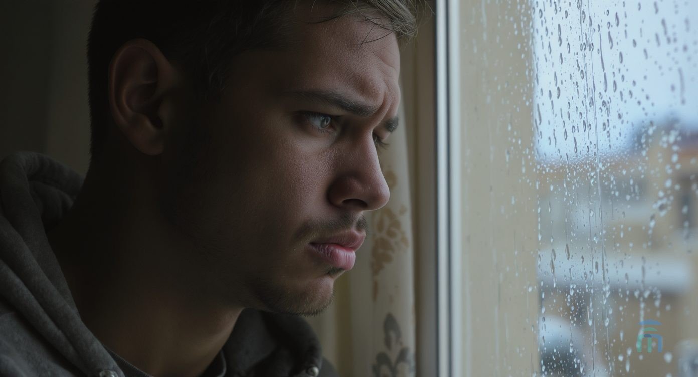 Psicosis: Cómo tratar el trauma en episodios psicóticos