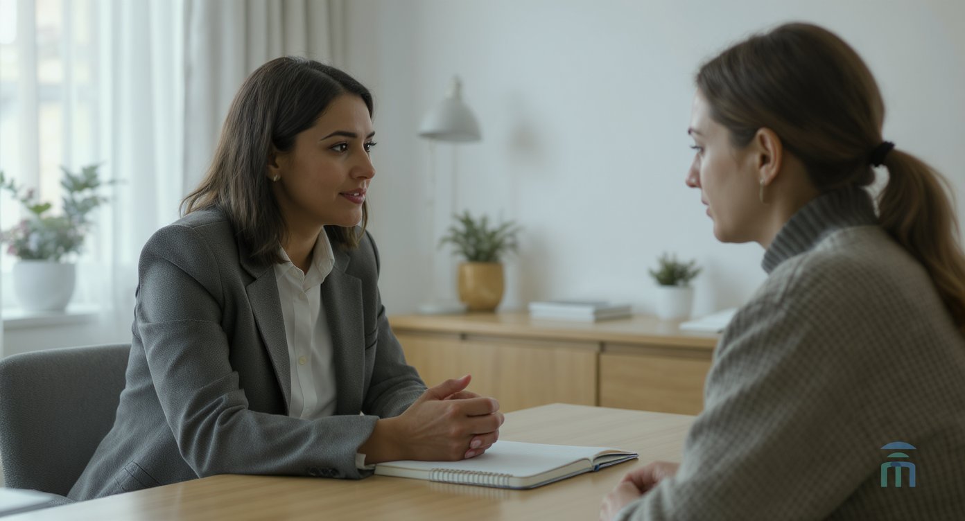 Educación en Salud Mental: Clave para el Bienestar en Chile