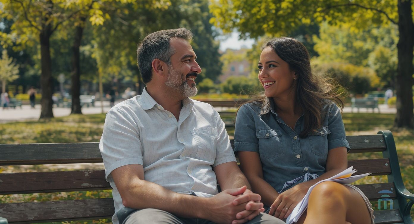 Fortalecimiento de las relaciones: Más allá de los conflictos en la terapia de pareja