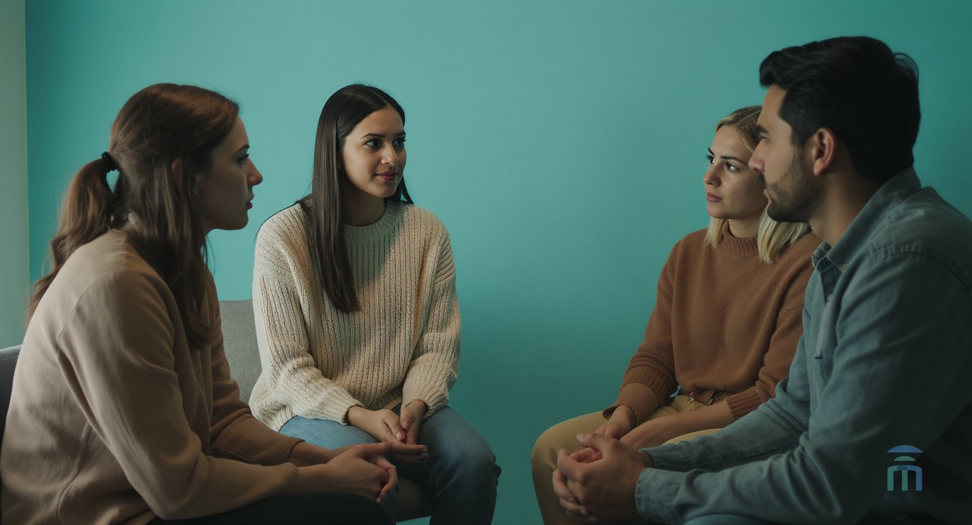 Importancia de la Relación Terapéutica en  Psicoterapia