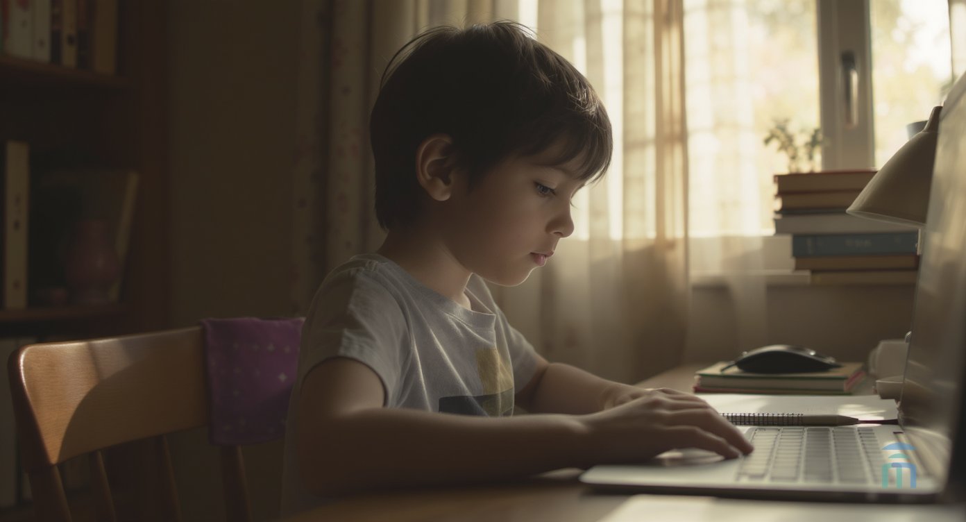 Lecciones Clínicas del TDAH en Adolescentes