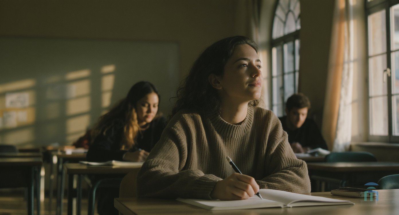 Lecciones clínicas psiquiatría adolescente: Lecciones Clínicas en P...