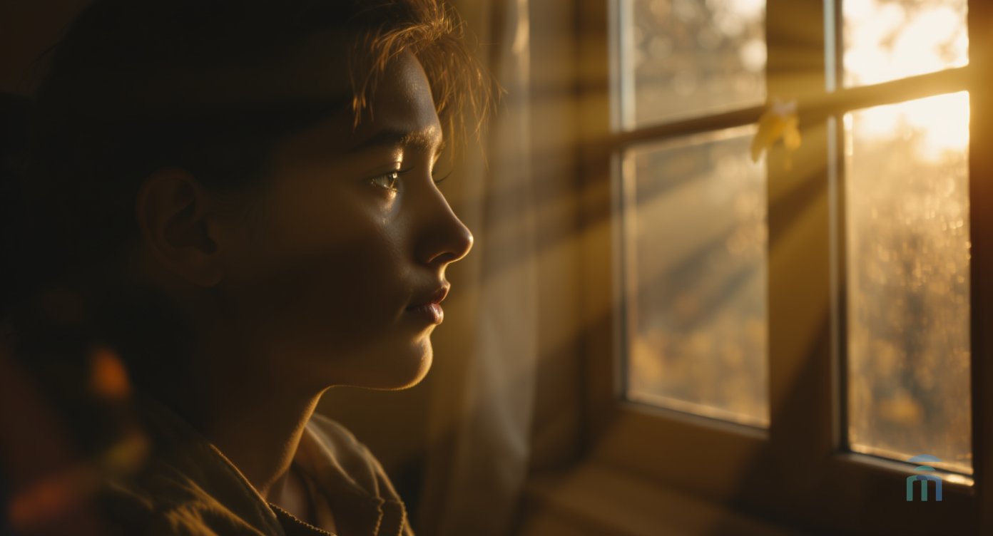 Manejo de ansiedad adolescente: estrategias efectivas