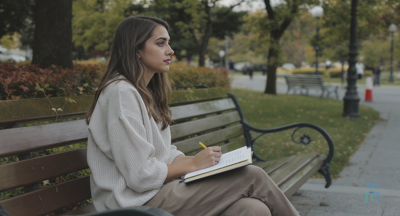 Manejo de ansiedad: Estrategias efectivas para adolescentes y adultos