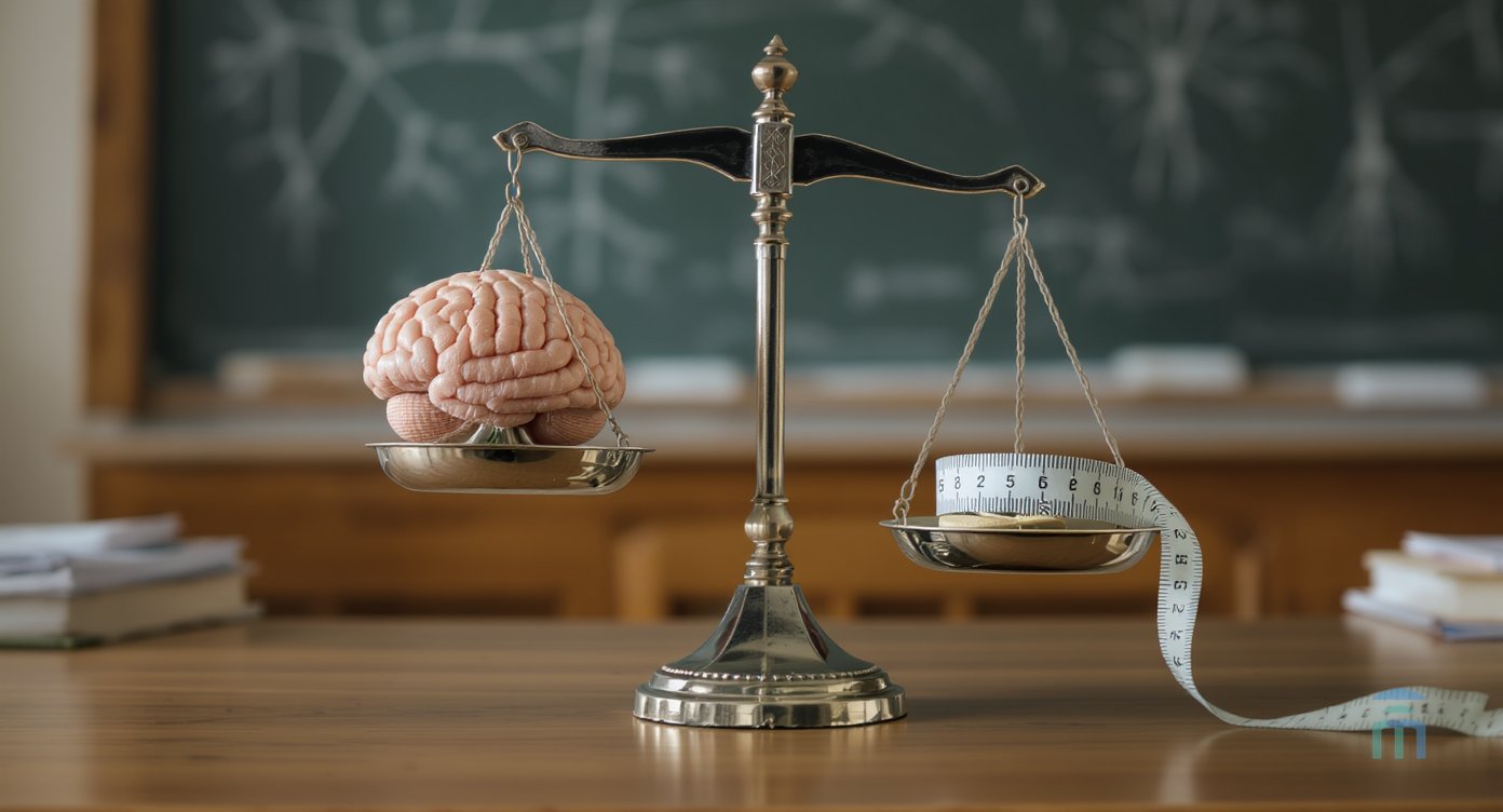 Neurobiología TCA: Comprendiendo la Conexión