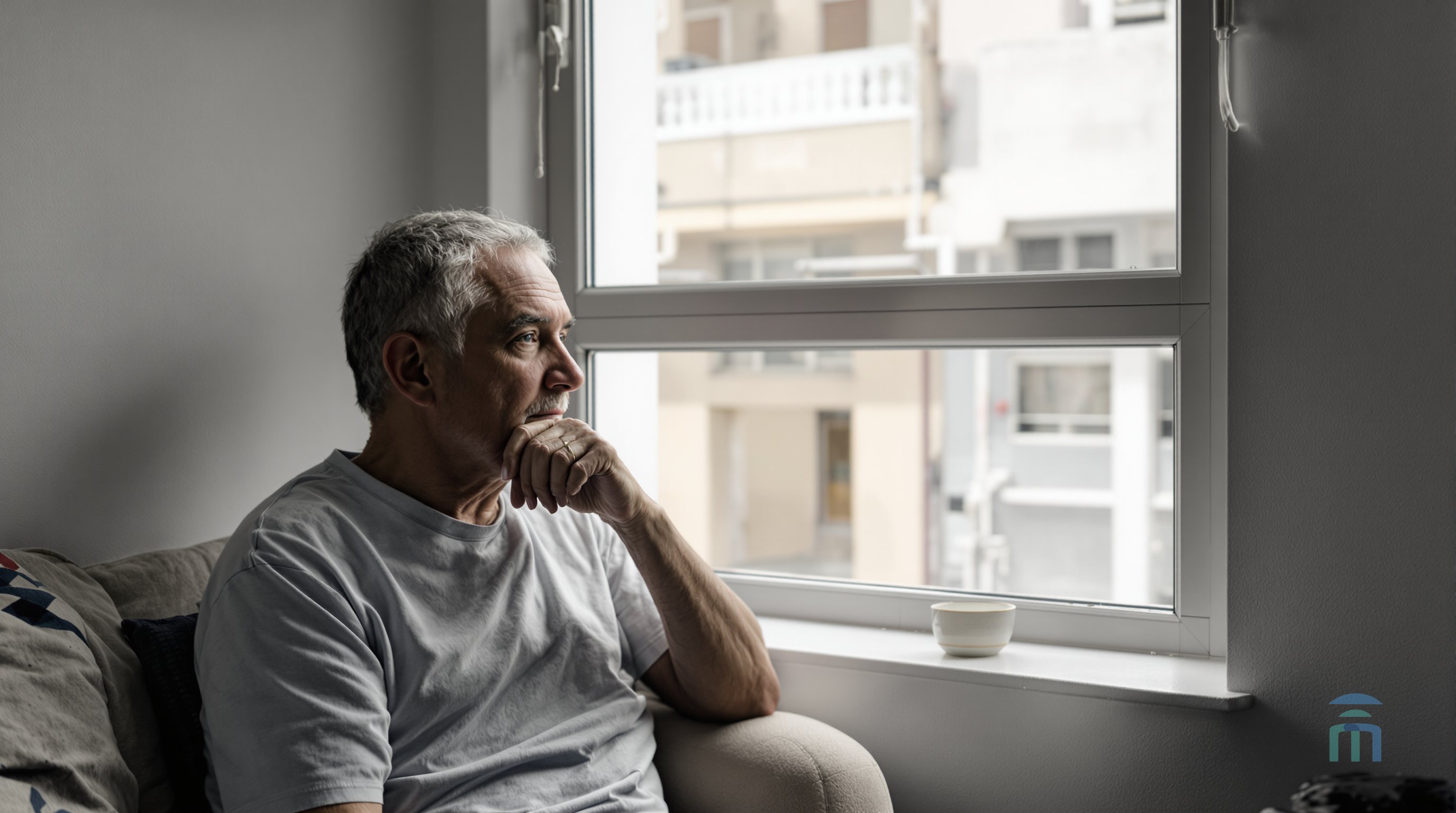 Neurodivergencia en Adultos: Diagnóstico Tardío y Desafíos