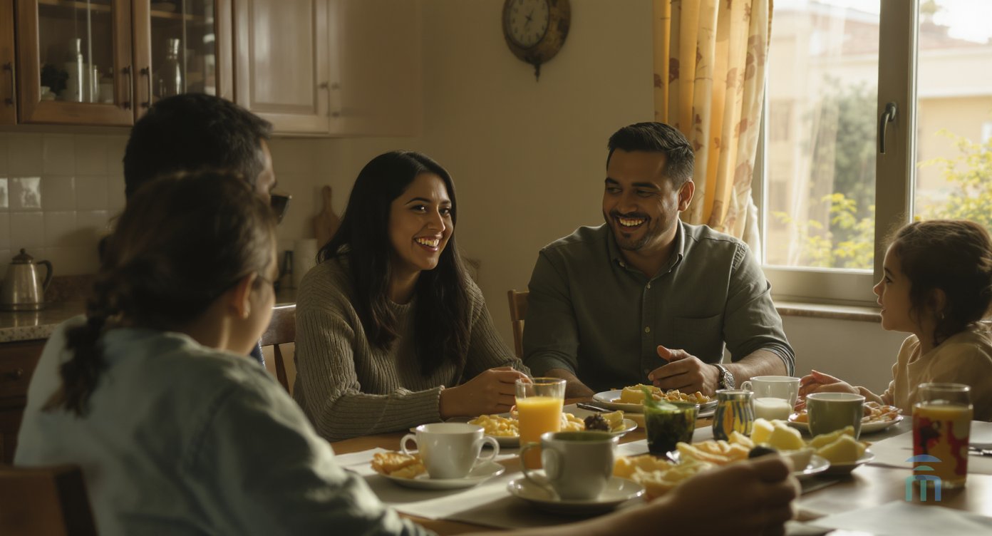 Algunas reflexiones y orientaciones para padres y/o cuidadores