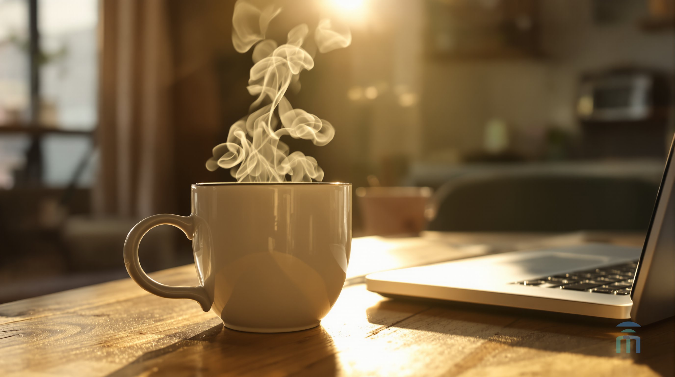 Prevención de Burnout: Estrategias para Adolescentes y Adultos