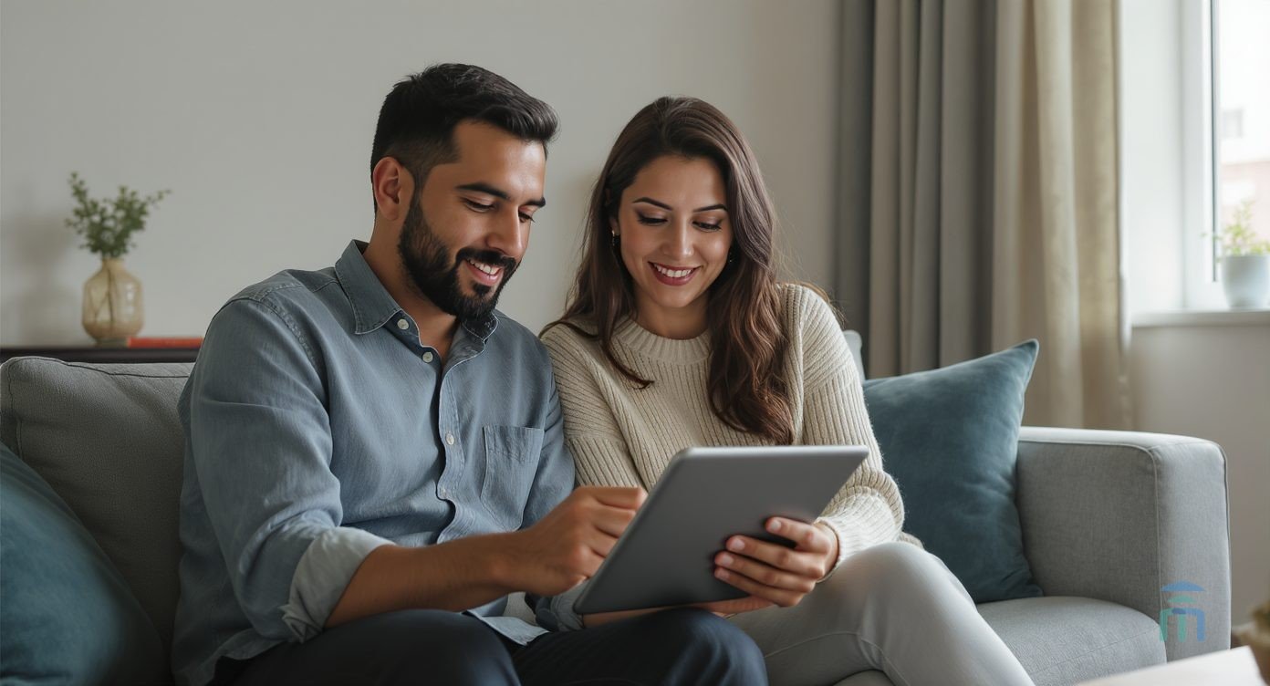 Terapia basada en evidencia: Conceptos en terapia de pareja