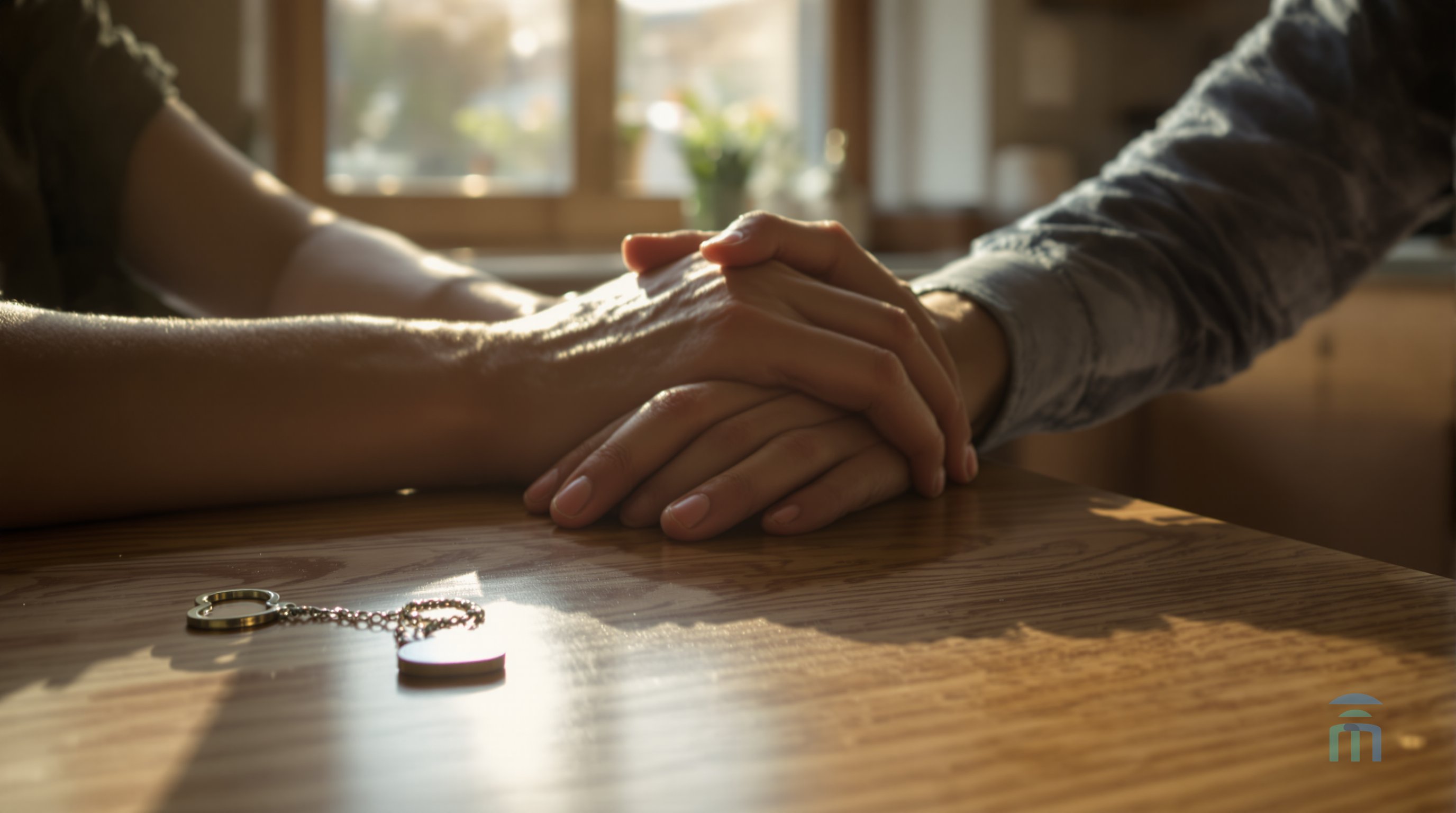 Vínculos y Relaciones de Pareja: Estrategias para Fortalecerlos