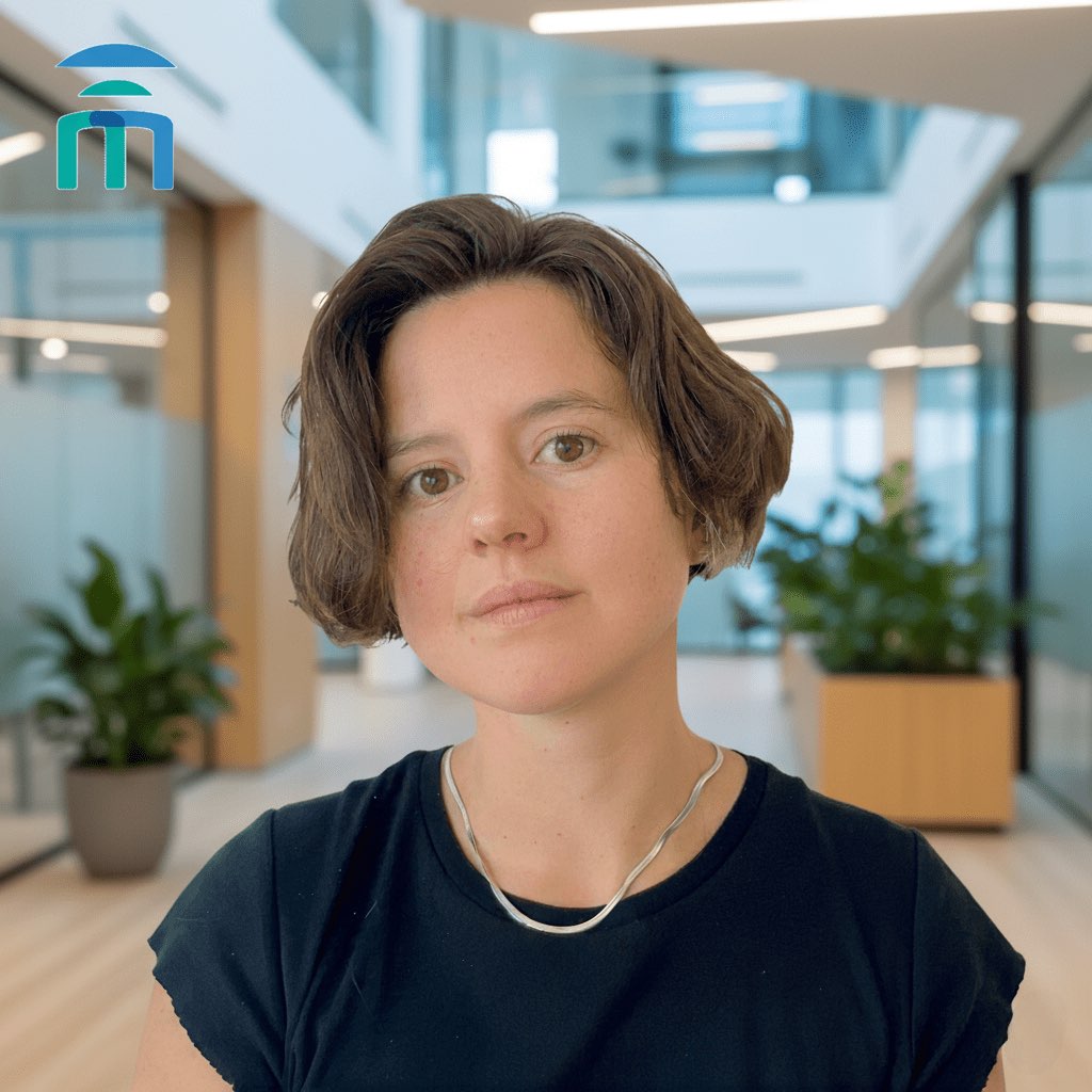 Ps. María Ignacia Fernández H.