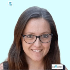 Dra. Natacha Loubies Muñoz - Médico Psiquiatra en EnMente