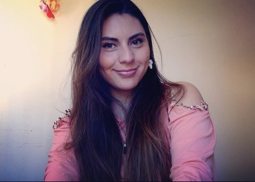 Mg. Ps. Leslie Araya Figueroa - Psicóloga Clínica