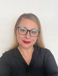 Ps. MSc. Carolina Derderian R.