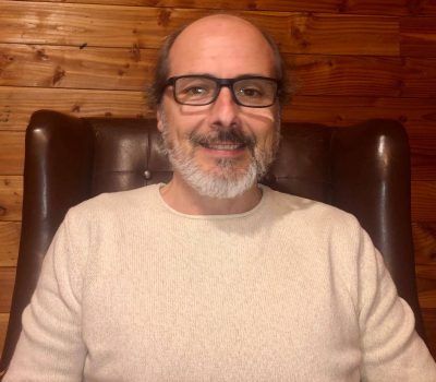 Ps. José Ignacio Schilling R.