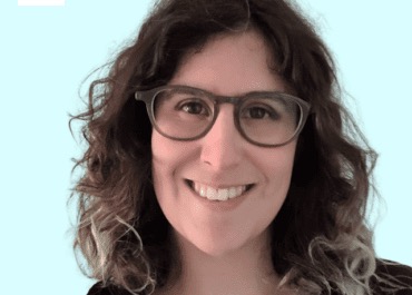 Ps. MSc. María Constanza Luco G.