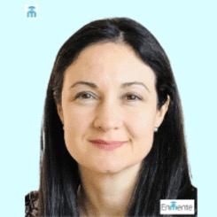 Dra. Nancy Caldarella Zorrilla