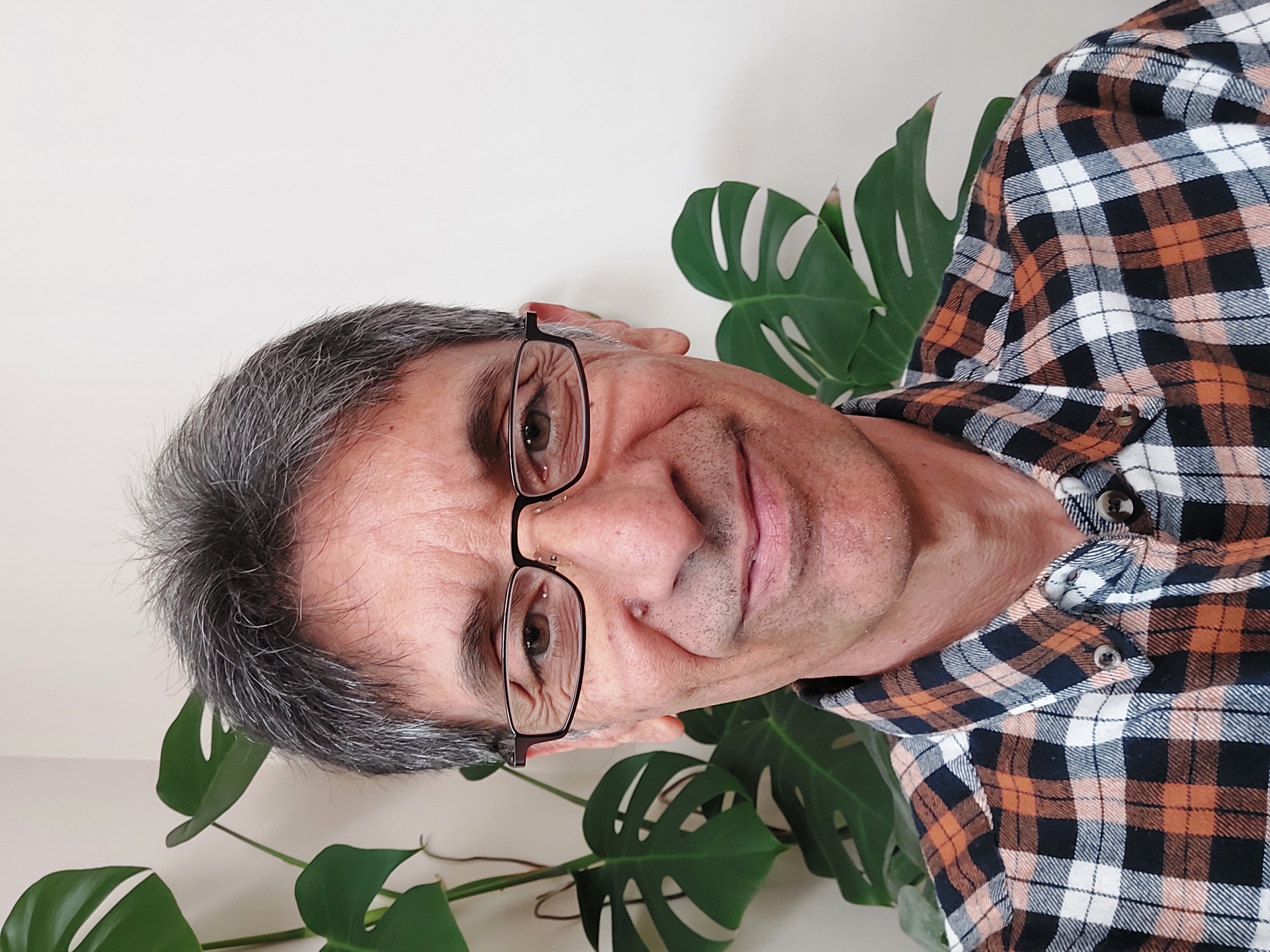 Dr. Pedro Fritis Arcaya